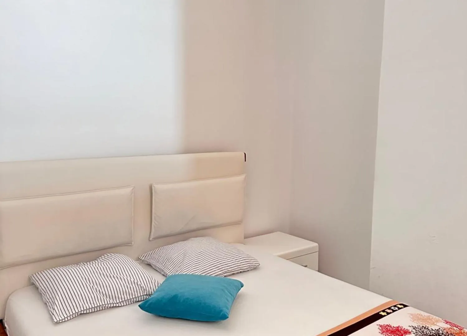 The Hill Sea View Apartment Sarandë